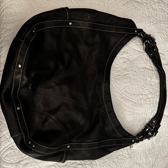 Fossil Hobo Bag - Picture 8 of 8